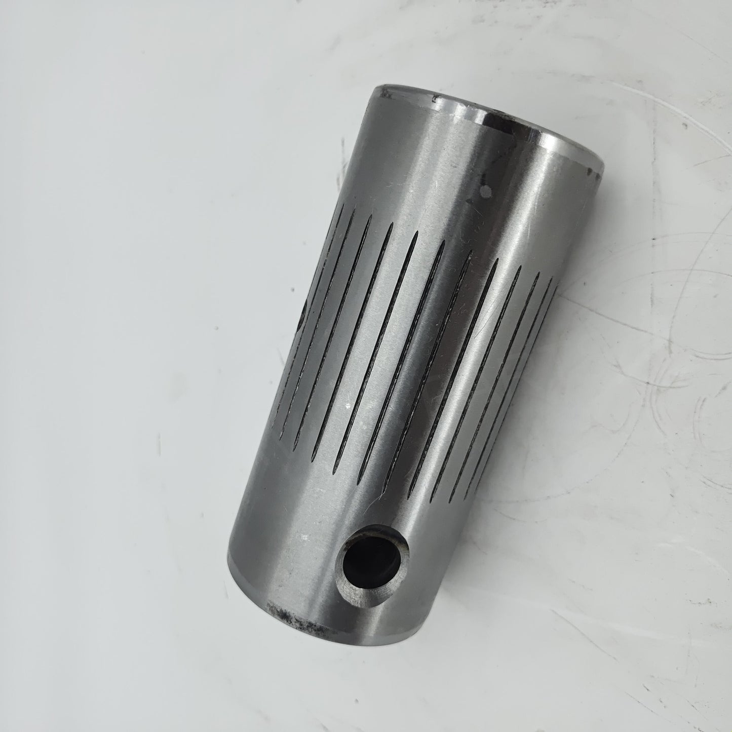 2375330 Caterpillar PIN