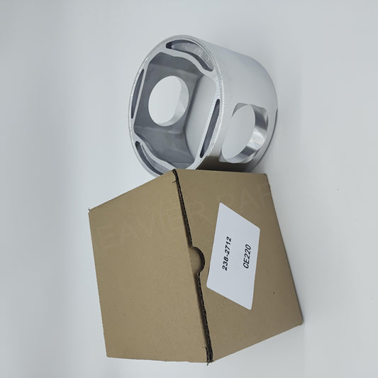 2382712 Caterpillar SKIRT