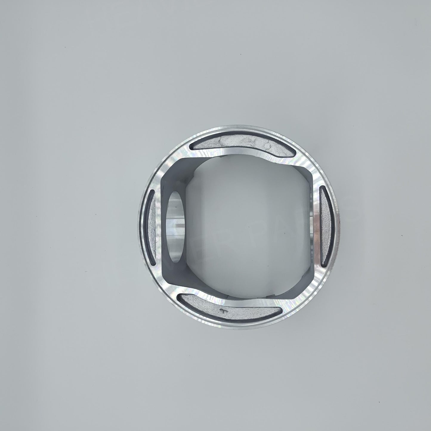 2382712 Caterpillar SKIRT