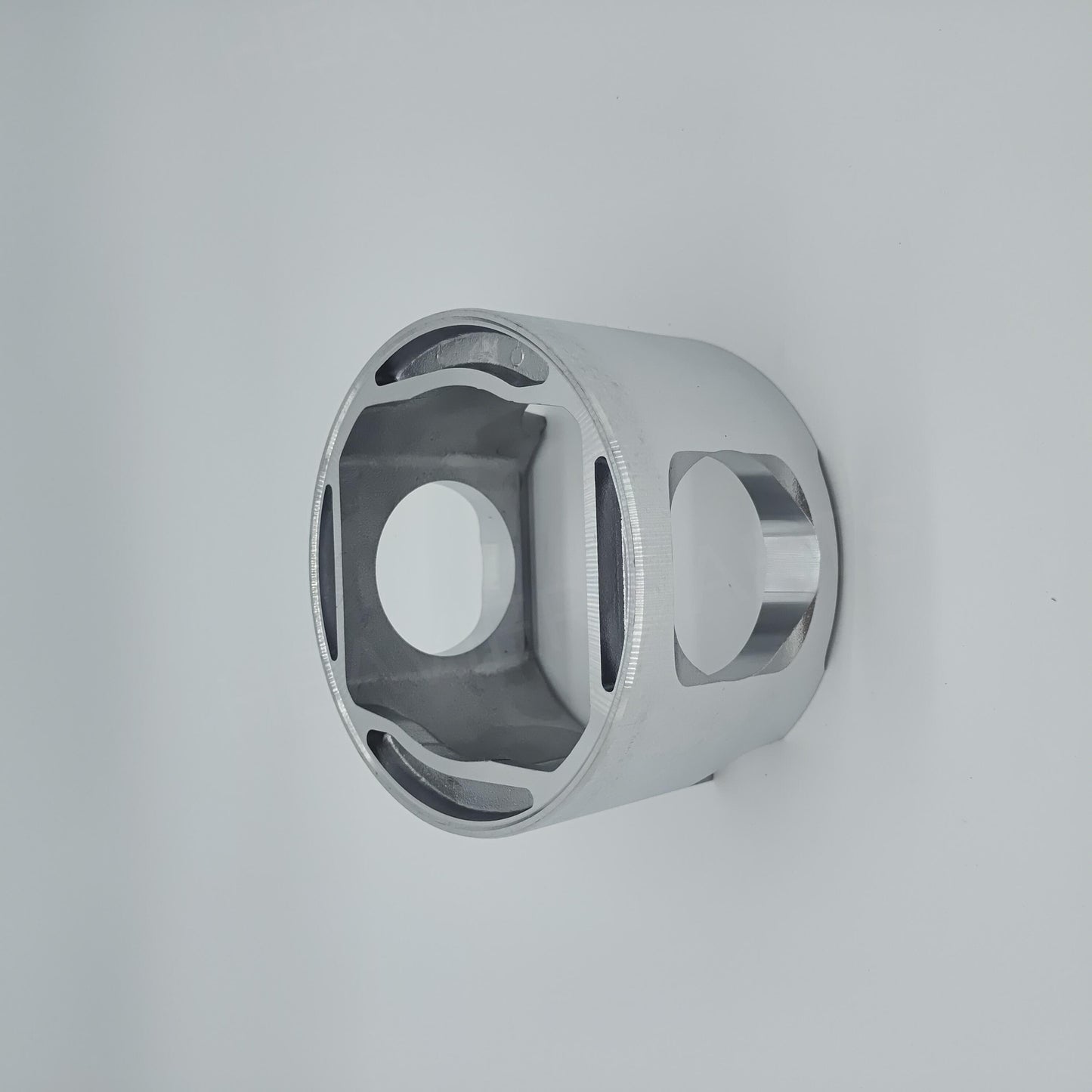 2382712 Caterpillar SKIRT