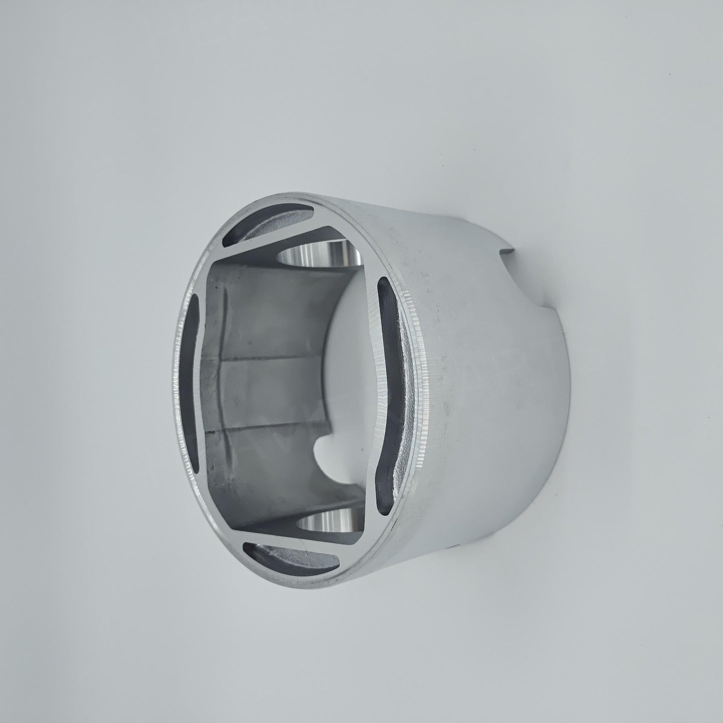 2382712 Caterpillar SKIRT