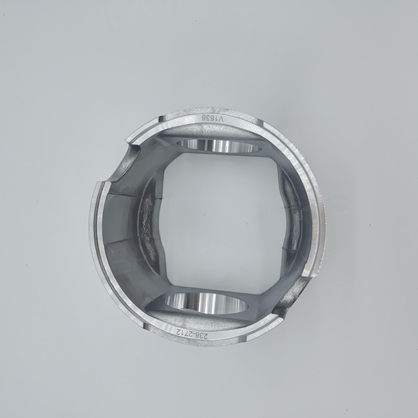 2382712 Caterpillar SKIRT