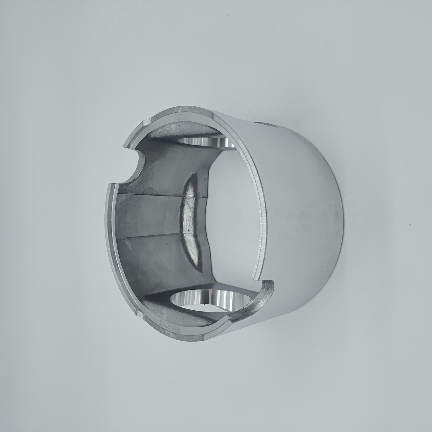 2382712 Caterpillar SKIRT