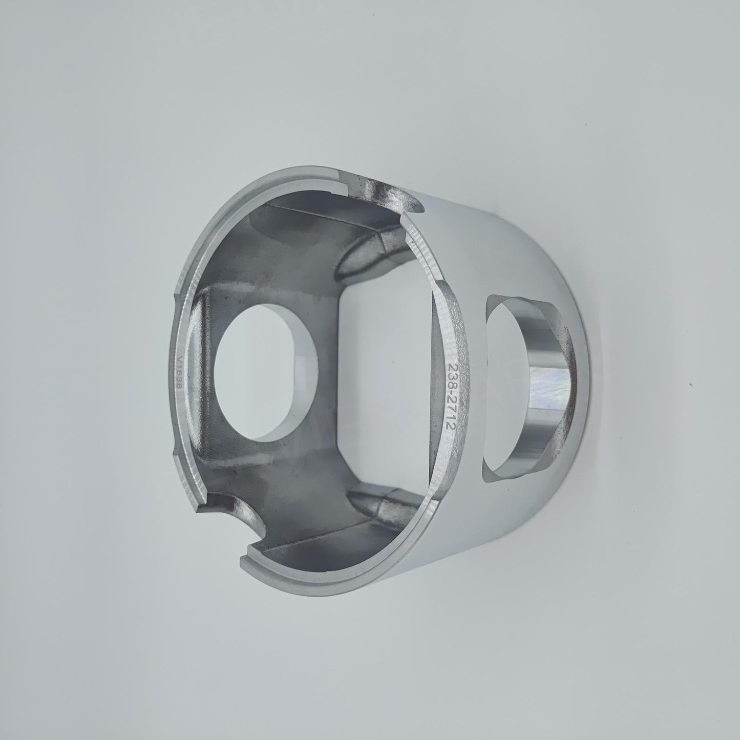 2382712 Caterpillar SKIRT