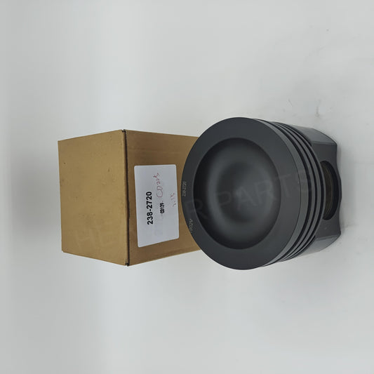 2382720 Caterpillar PISTON KIT