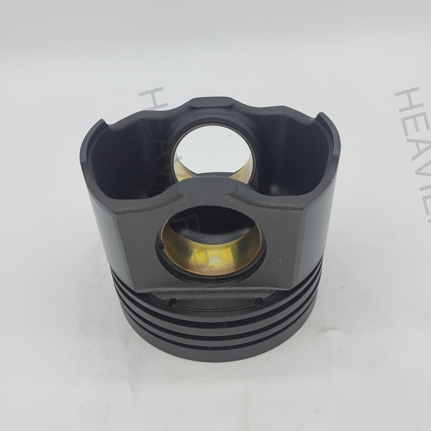 238-2720 Caterpillar Piston