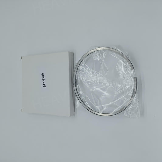 2476130 Caterpillar PISTON RING