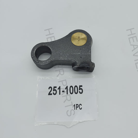 251-1005 Caterpillar Valve Lifter