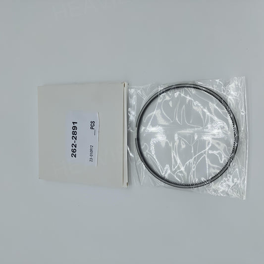 2622891 Caterpillar PISTON RING OIL