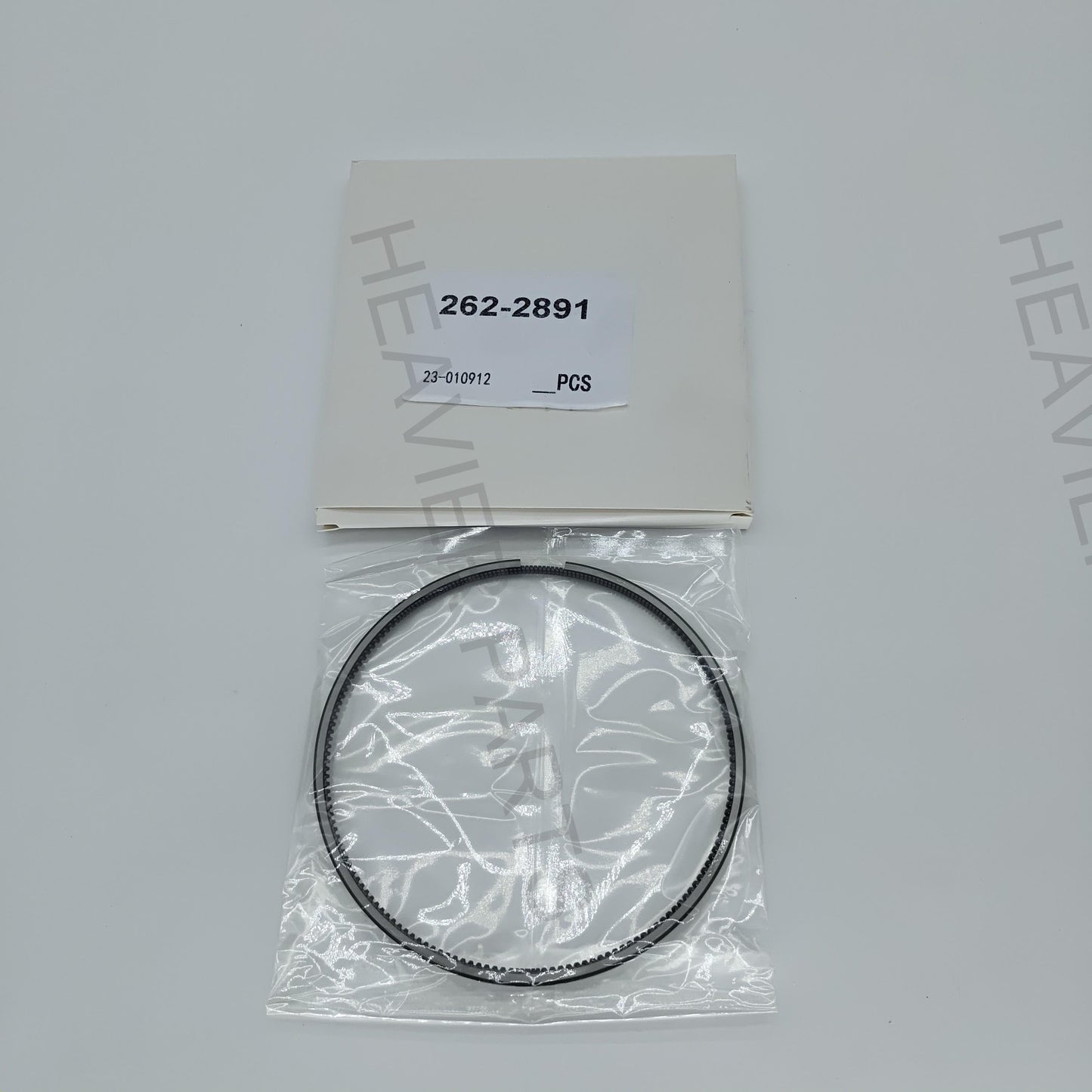 262-2891 Caterpillar Piston Ring