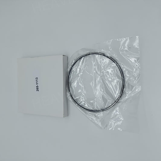 2651113 Caterpillar PISTON RING