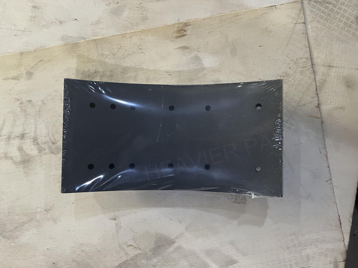 8R1284 Caterpillar BRAKE LINING