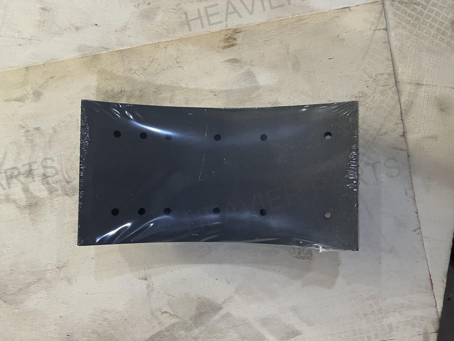 8R1284 Caterpillar BRAKE LINING