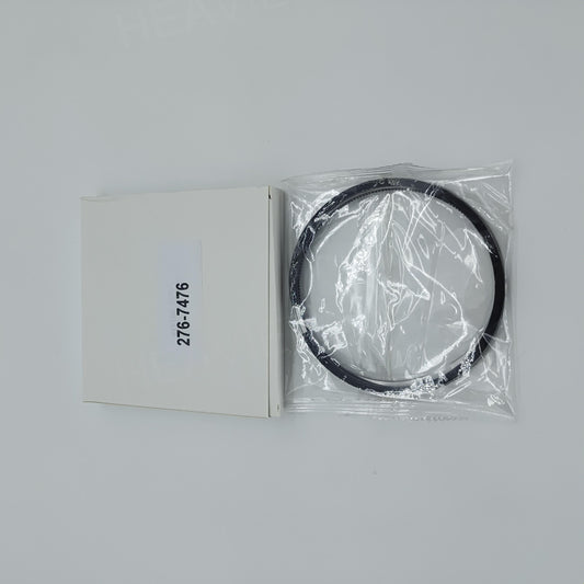 2767476 Caterpillar PISTON RING