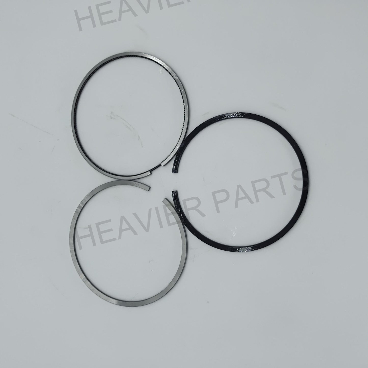 276-7476 Caterpillar Piston Ring Set