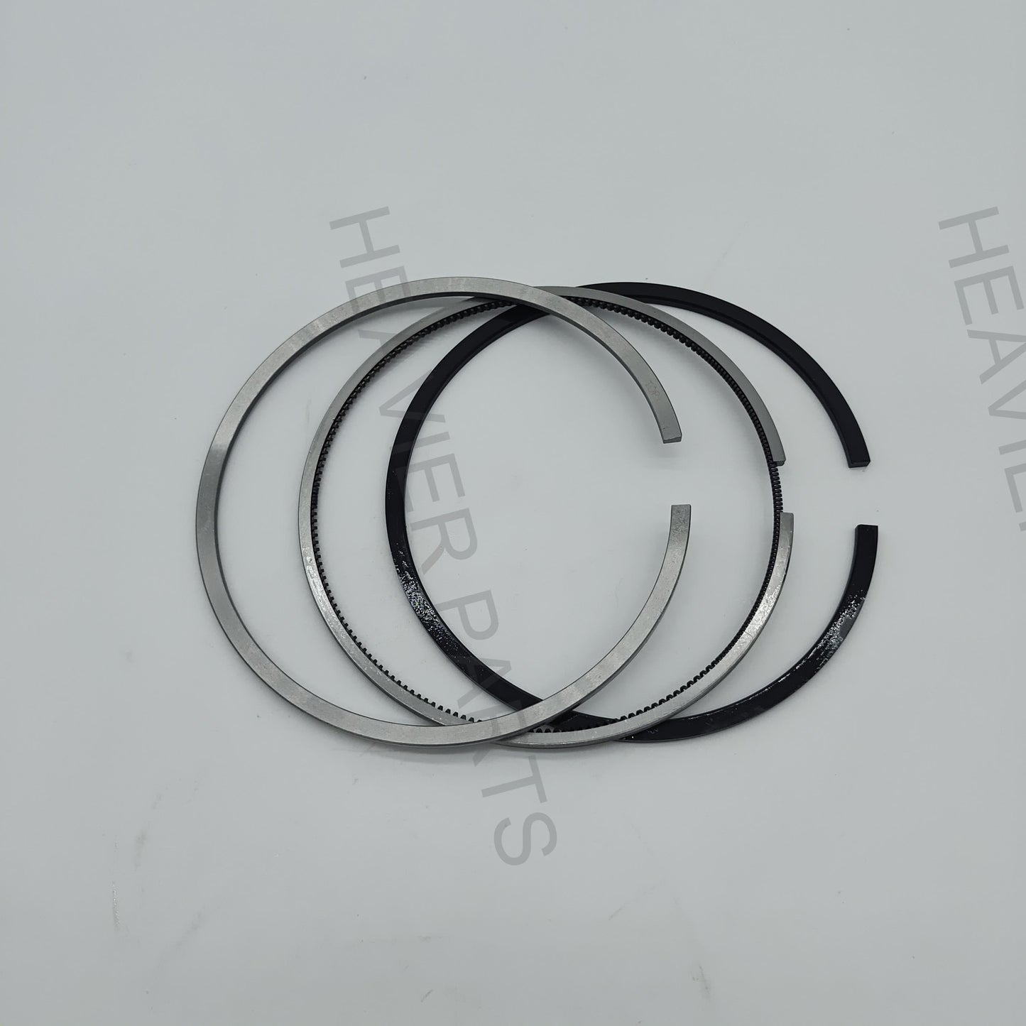 276-7476 Caterpillar Piston Ring Set