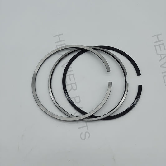 276-7476 Caterpillar Piston Ring Set