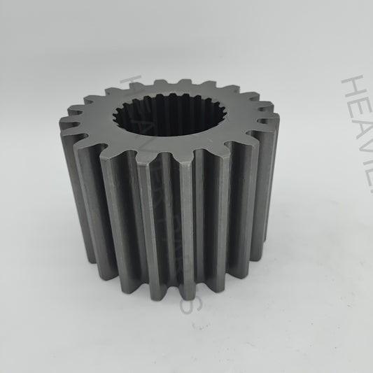 2892Z1794 Gear