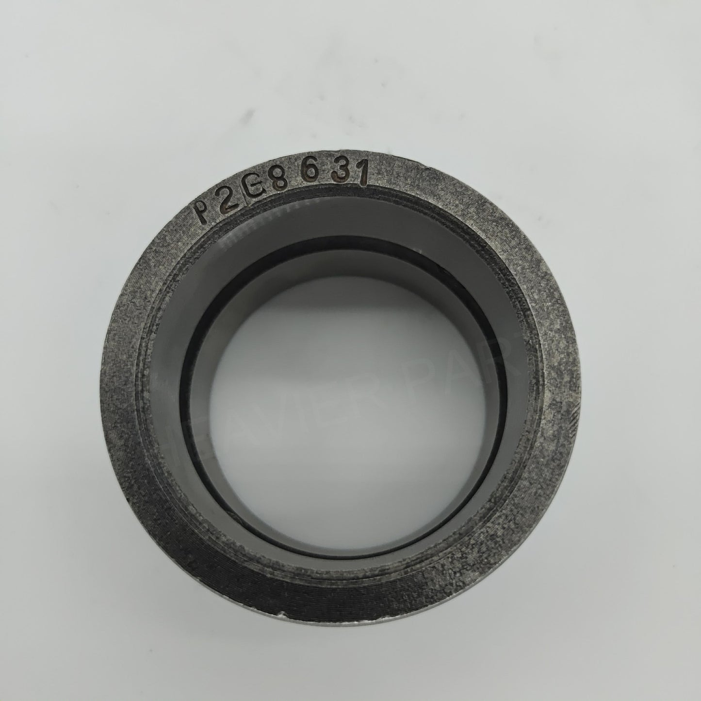2G8631 Caterpillar BUSHING
