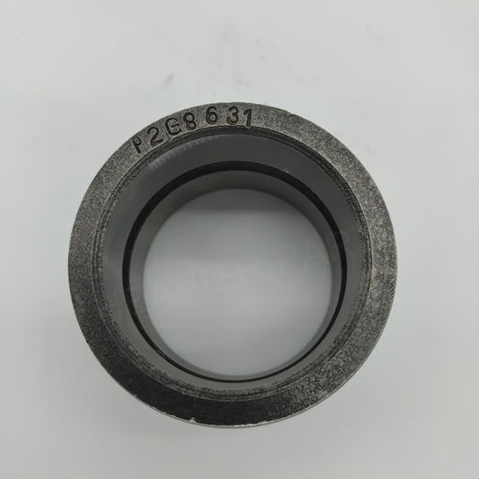 Bague Caterpillar 2G8631