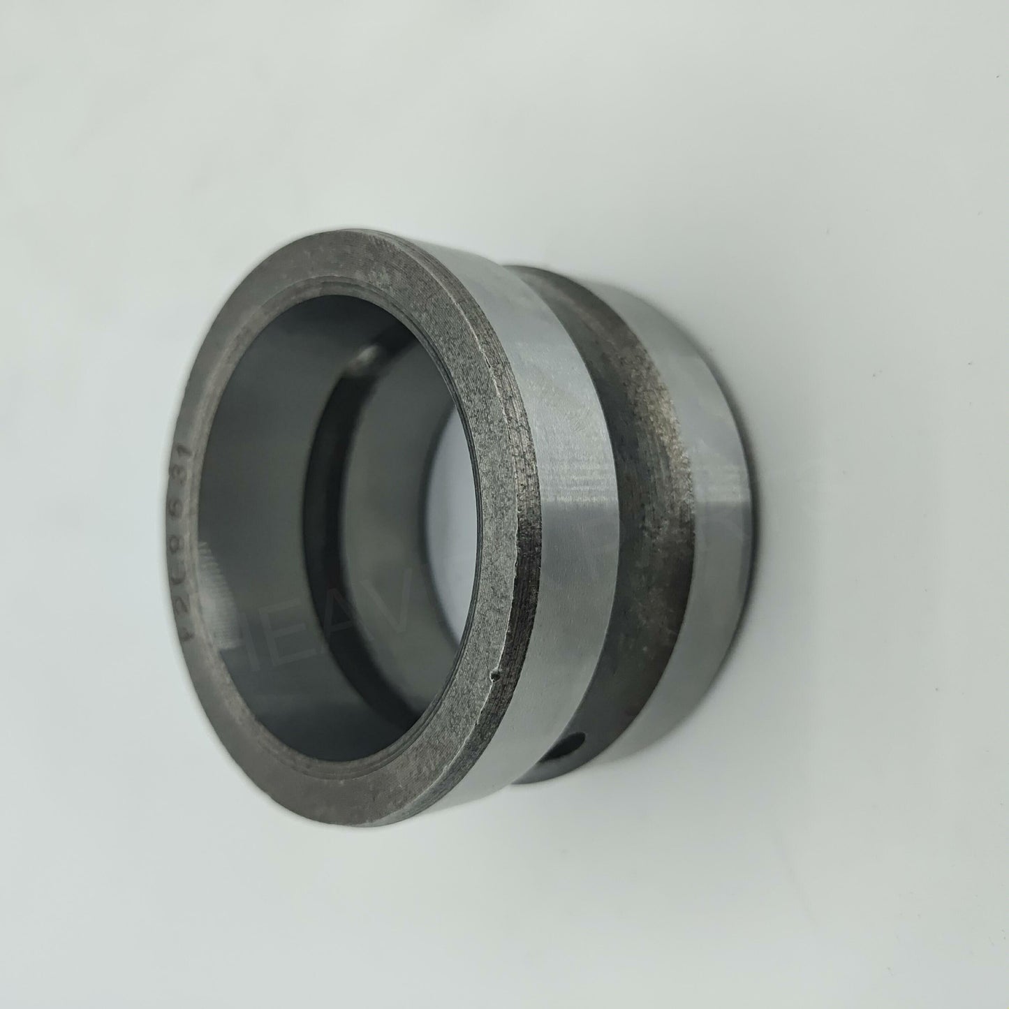 2G8631 Caterpillar BUSHING