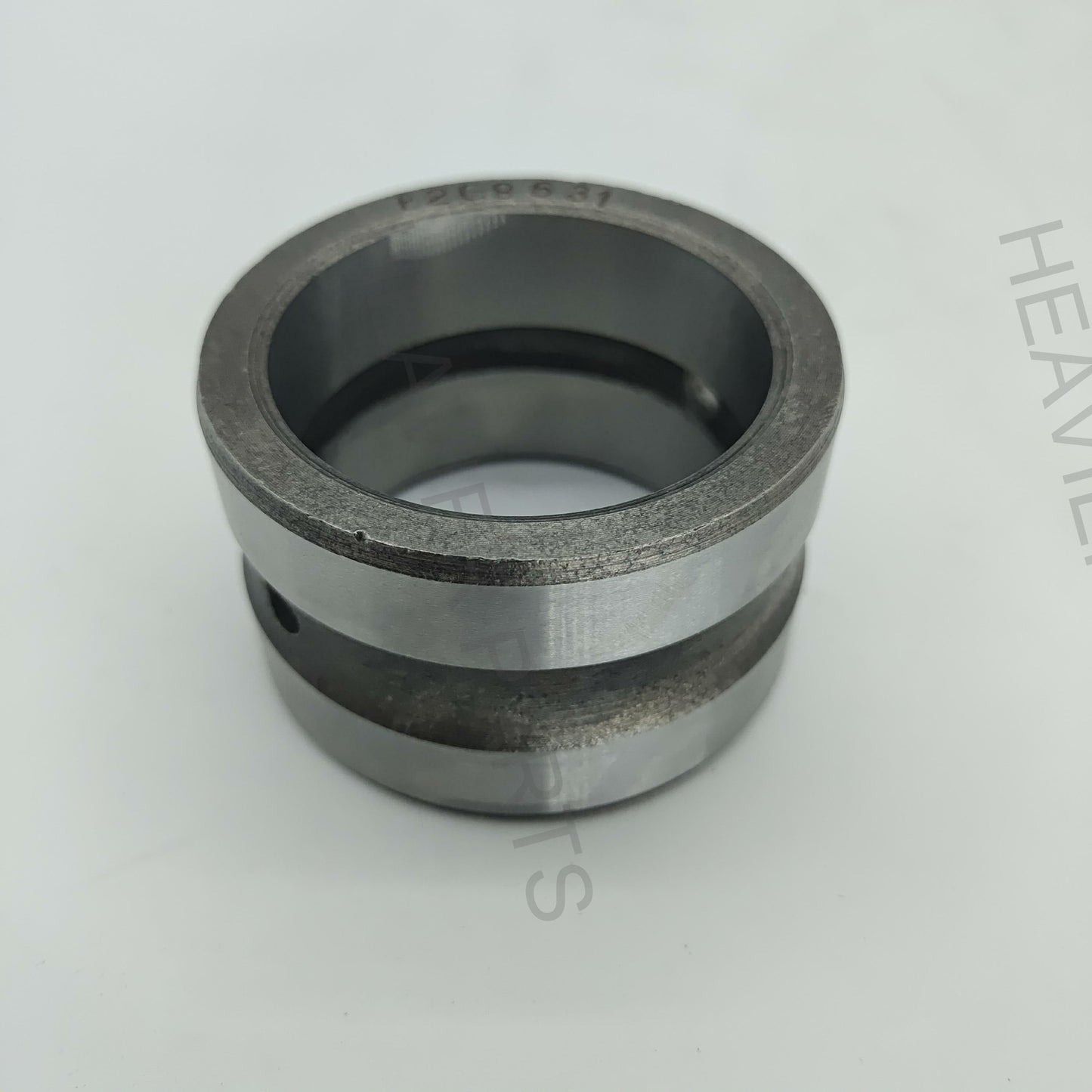 2G8631 Caterpillar Bushing