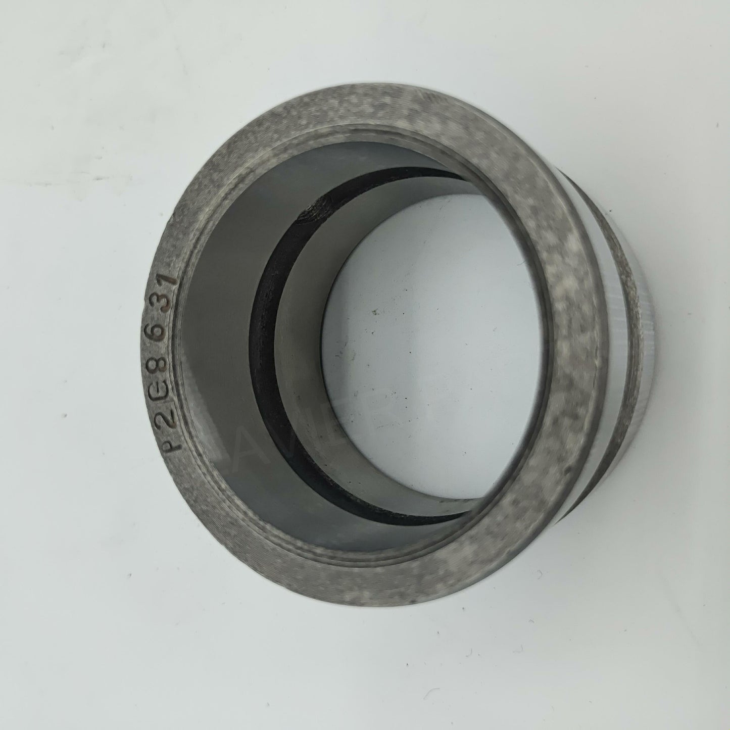 2G8631 Caterpillar BUSHING