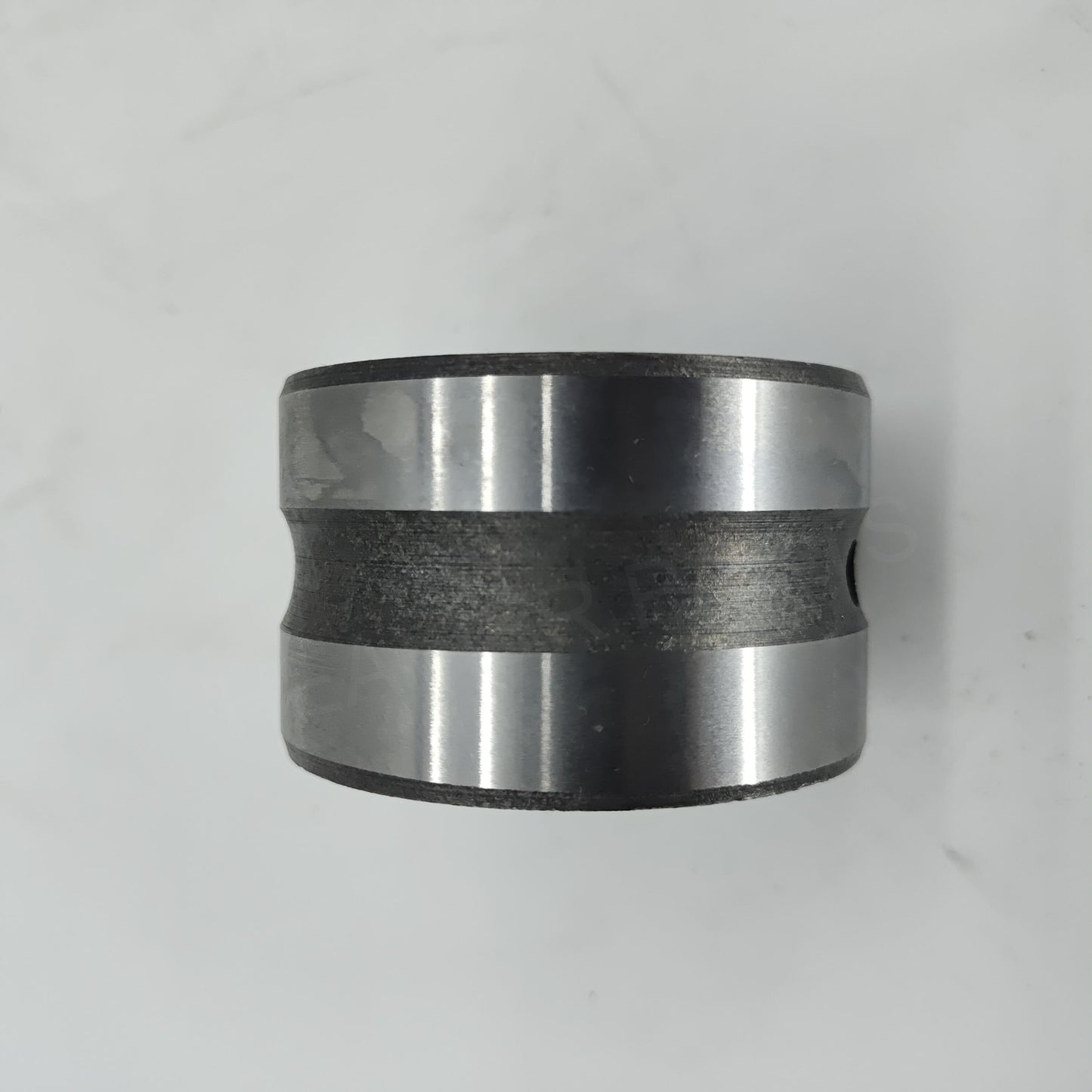 2G8631 Caterpillar BUSHING