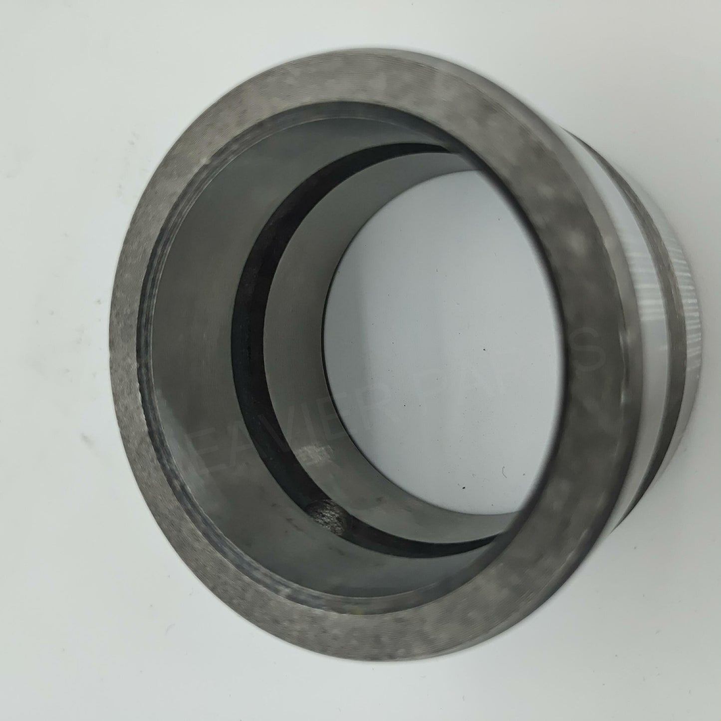 2G8631 Caterpillar BUSHING