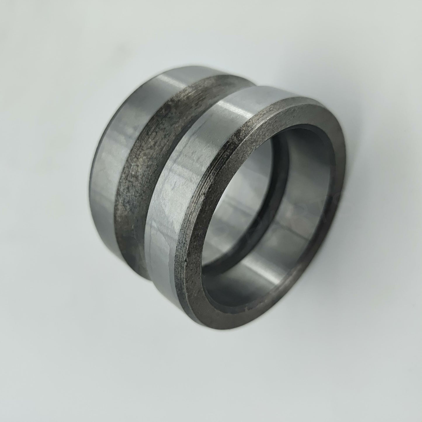 2G8631 Caterpillar BUSHING