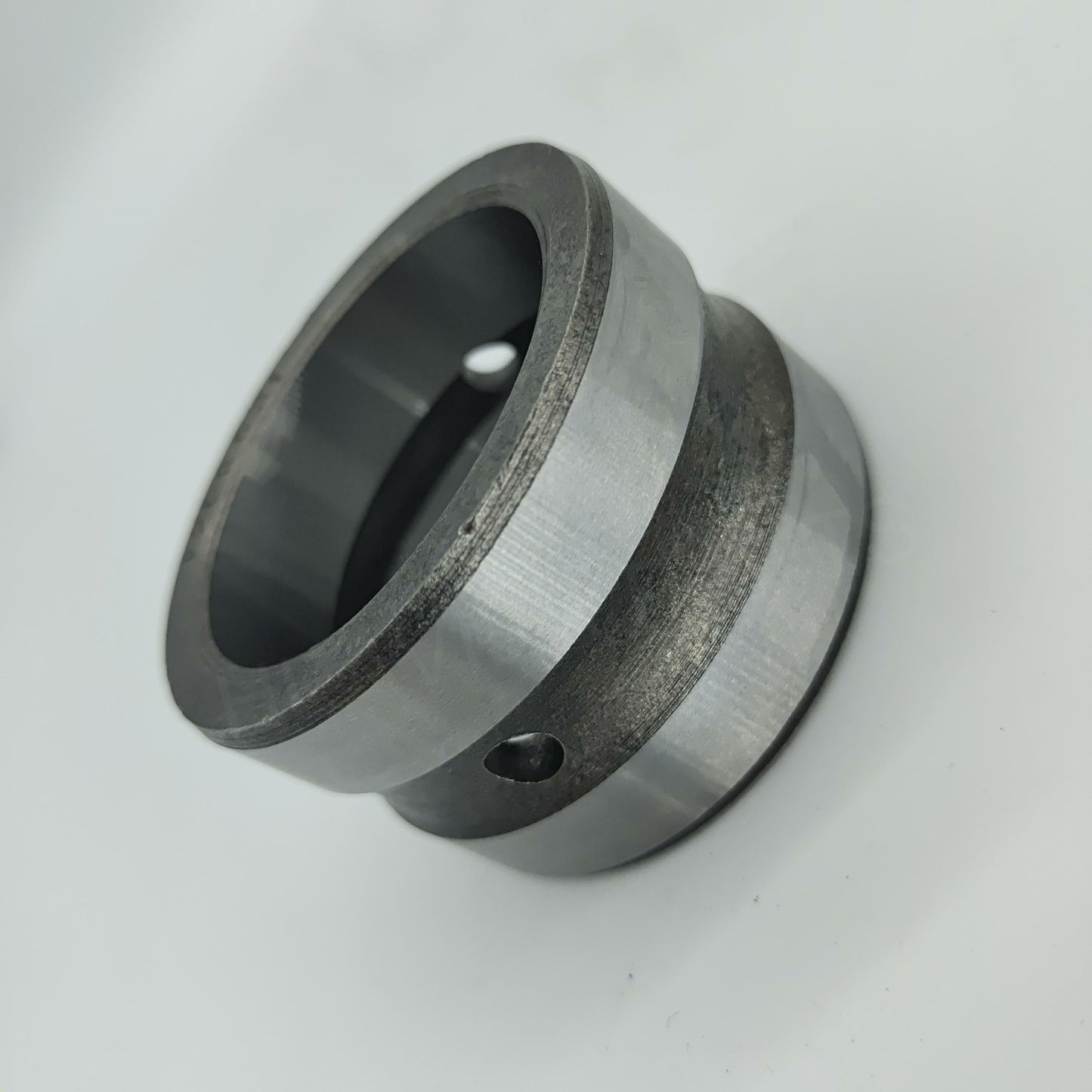 2G8631 Caterpillar BUSHING