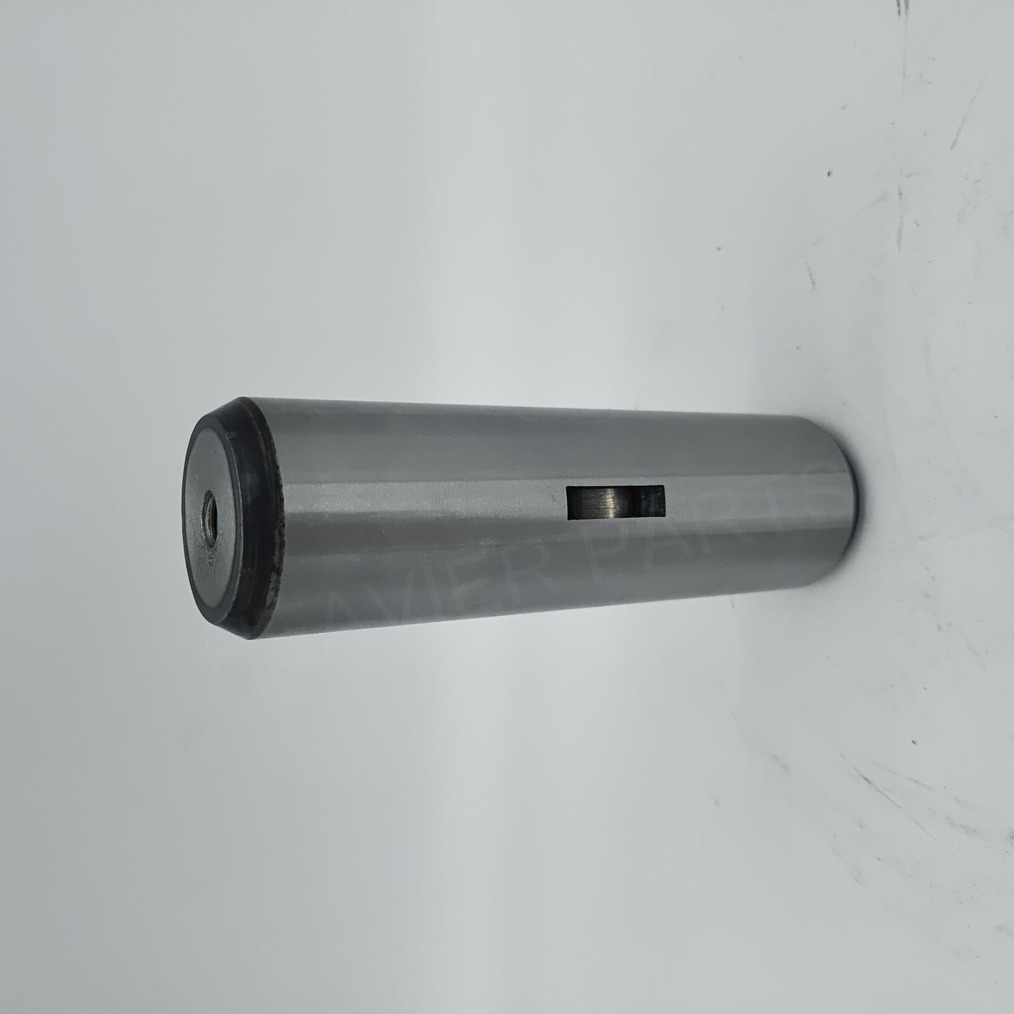 2G8633 Goupille de chenille