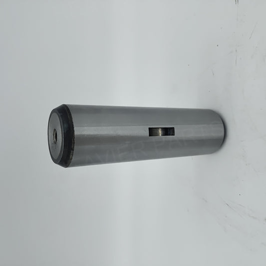 2G8633 Goupille de chenille