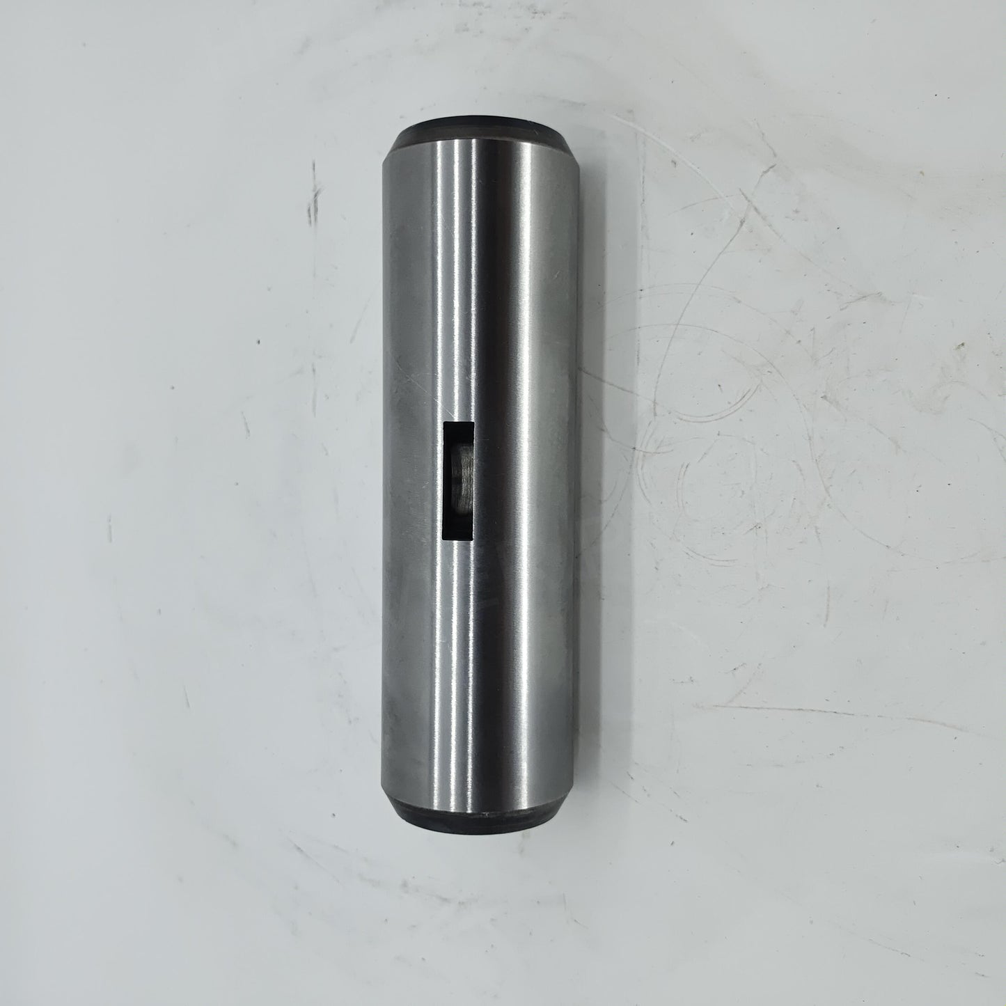 2G8633 Goupille de chenille