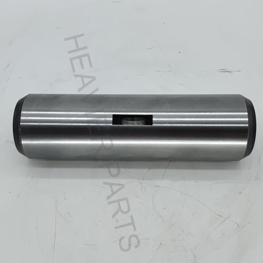 2G8633 Caterpillar PIN