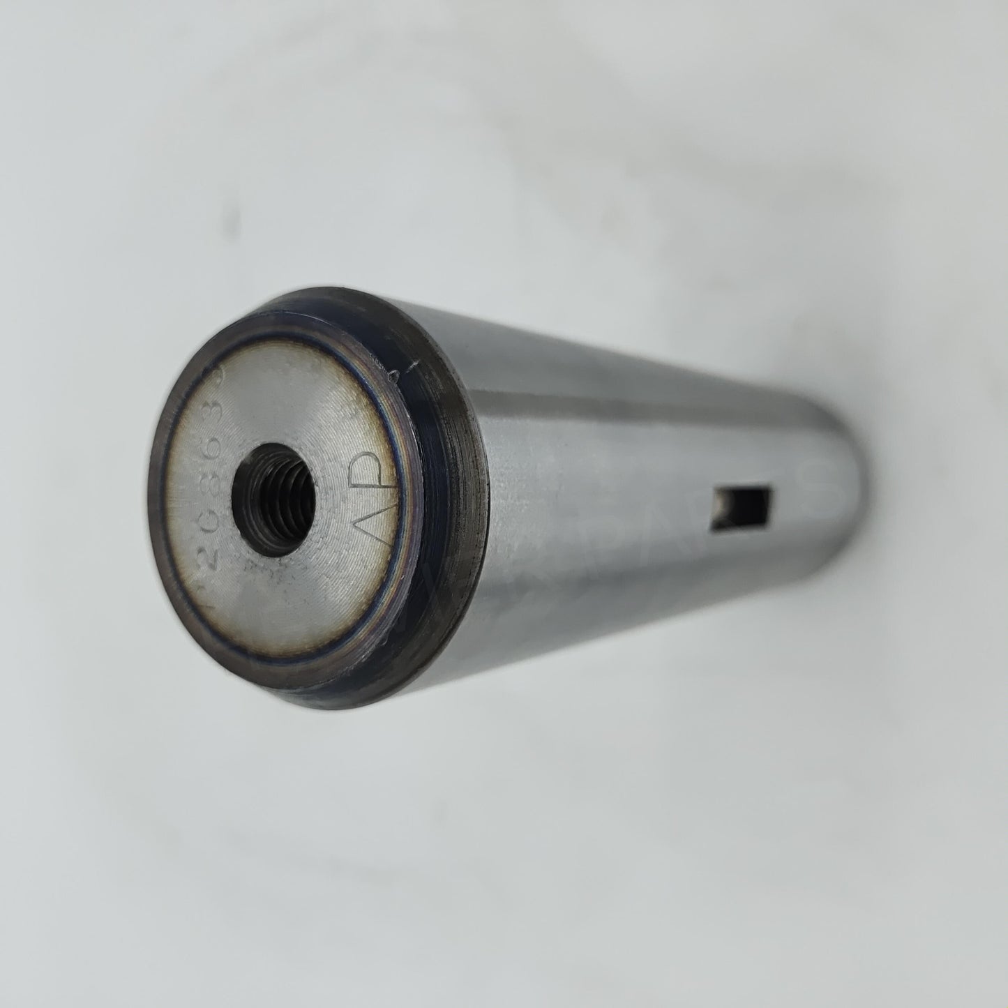 2G8633 Goupille de chenille