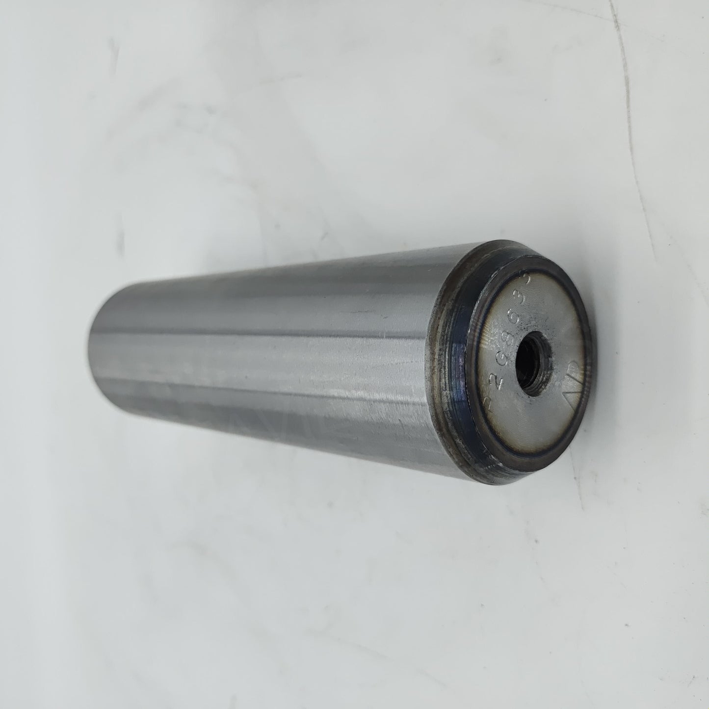 2G8633 Goupille de chenille