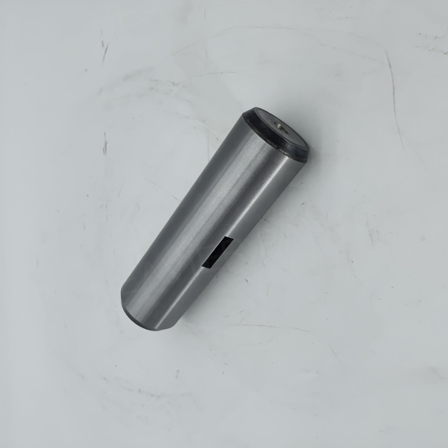 2G8633 Goupille de chenille