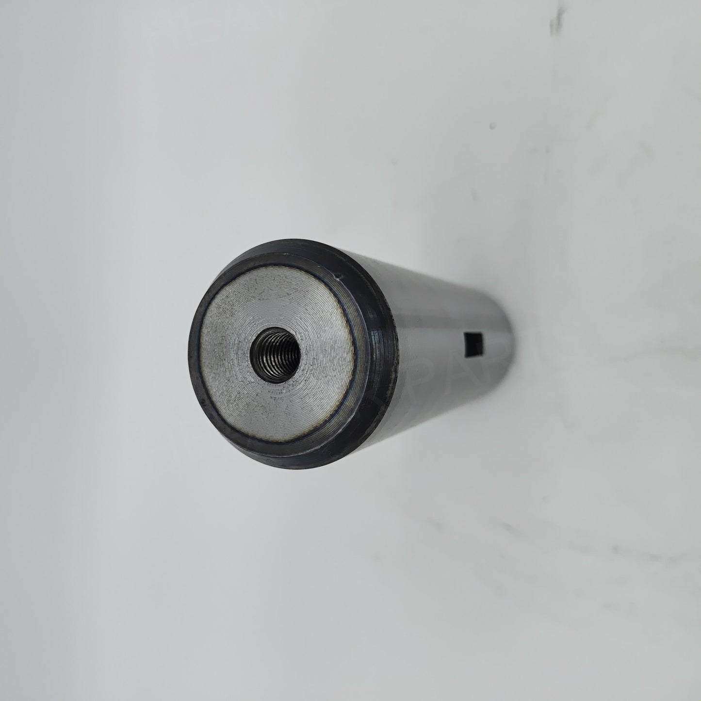 2G8633 Goupille de chenille