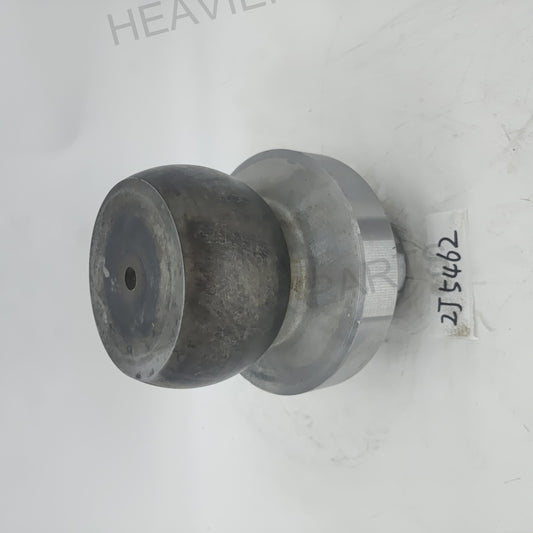 2J5462 Caterpillar TRUNNION