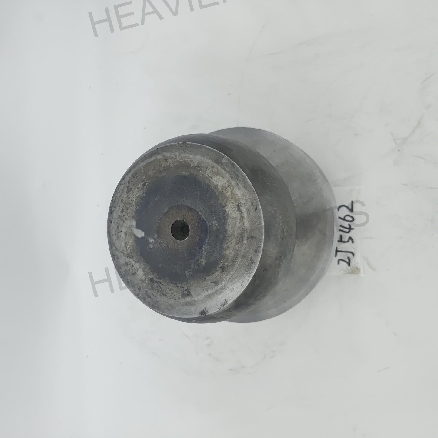 2J5462 Caterpillar TRUNNION