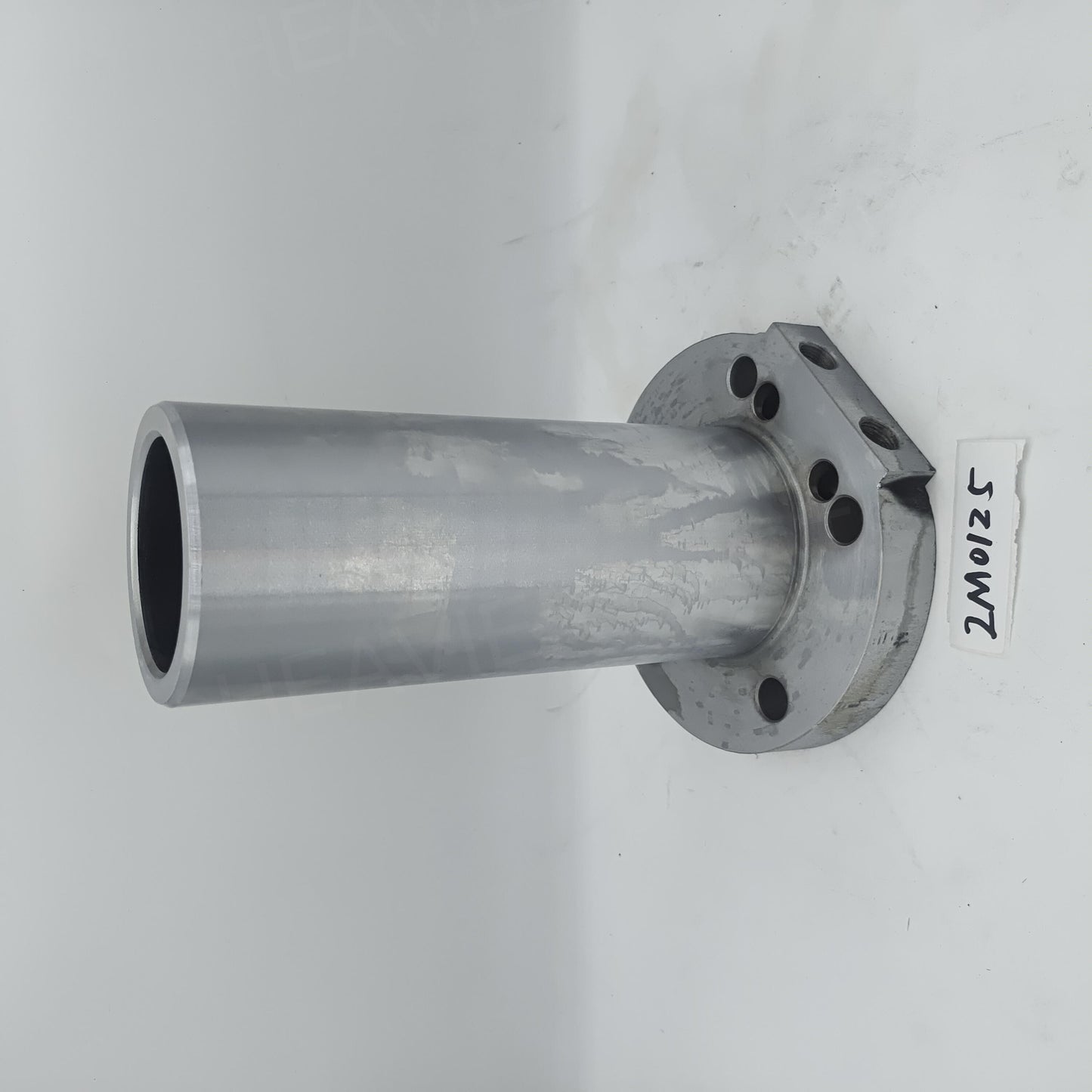 2M0125 Caterpillar CYLINDER