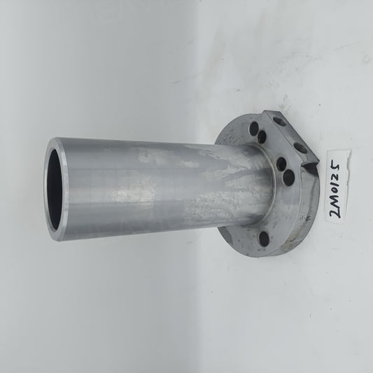2M0125 Caterpillar CYLINDER