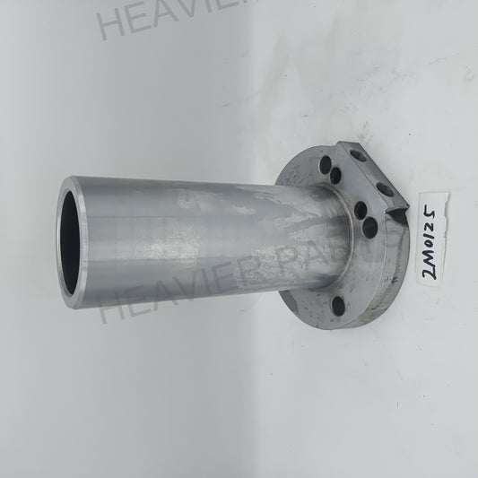 2M0125 Caterpillar CYLINDER