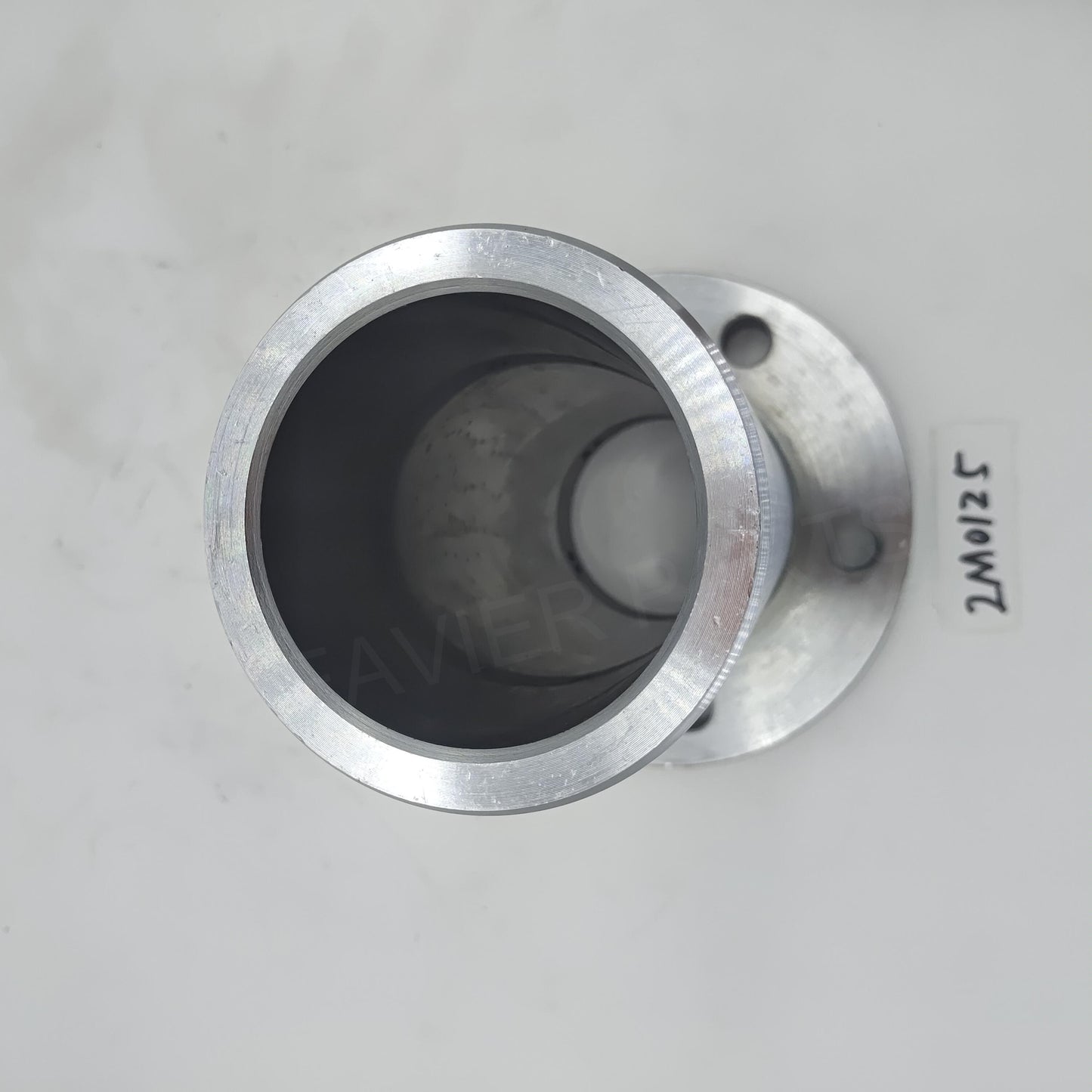 2M0125 Caterpillar CYLINDER