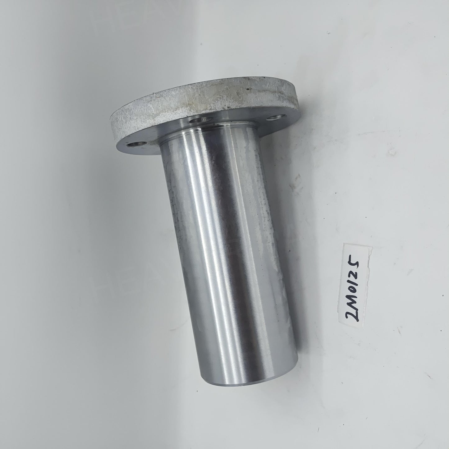 2M0125 Caterpillar CYLINDER