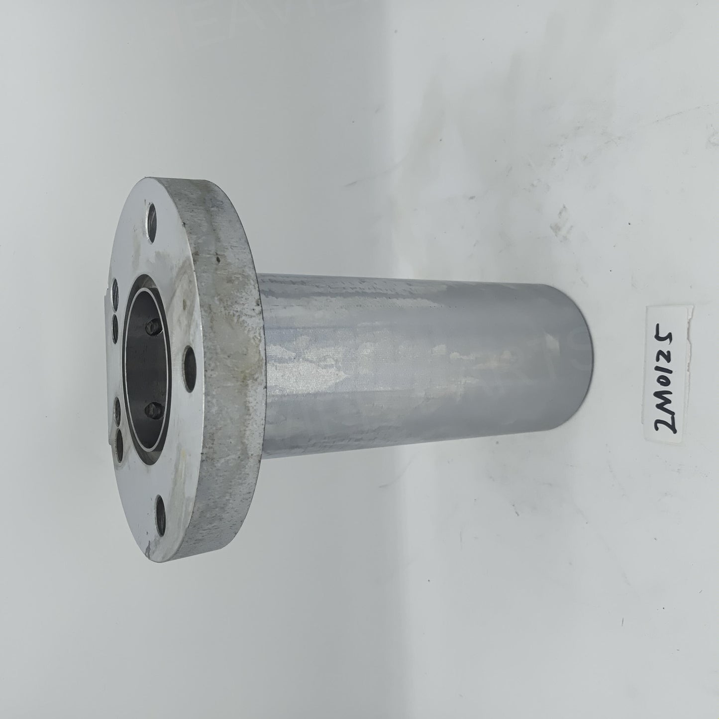 2M0125 Caterpillar CYLINDER