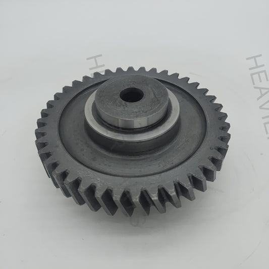 2P0659 Caterpillar Gear