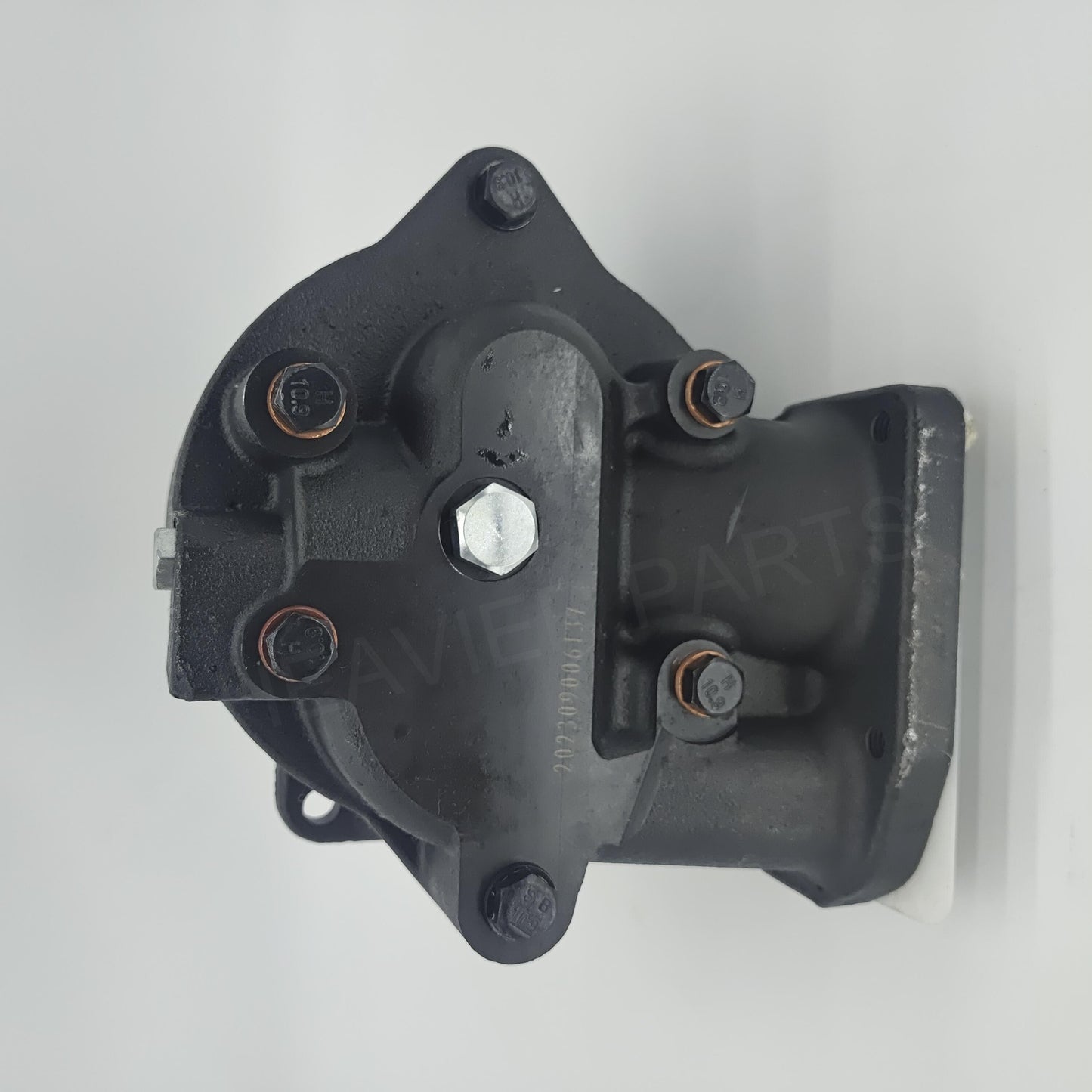 2P9239 Caterpillar HYDRAULIC PUMP