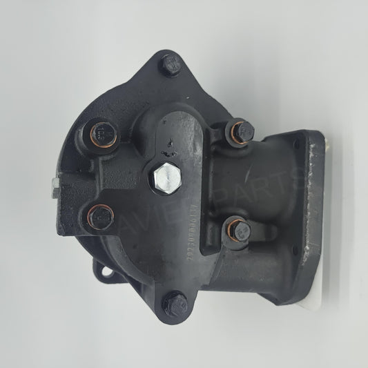 2P9239 Caterpillar HYDRAULIC PUMP